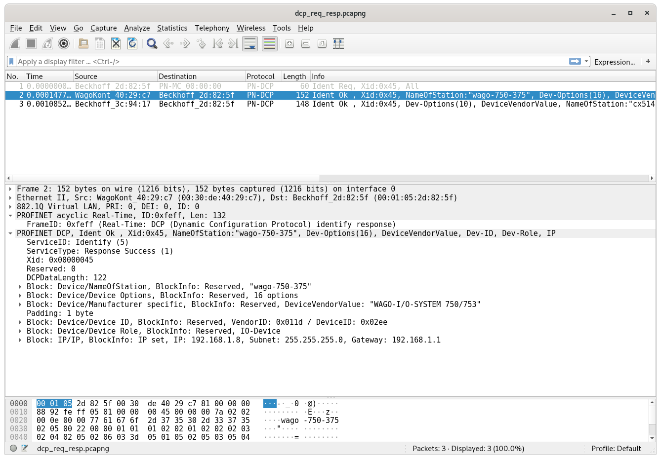 device-response-dashboard.png