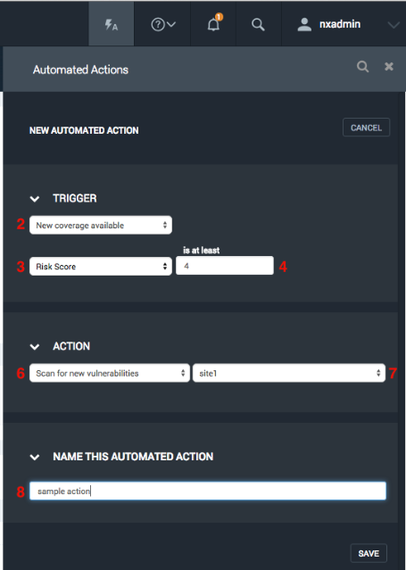 Screen_Shot_2015-10-07_at_12.42.00_PM.png