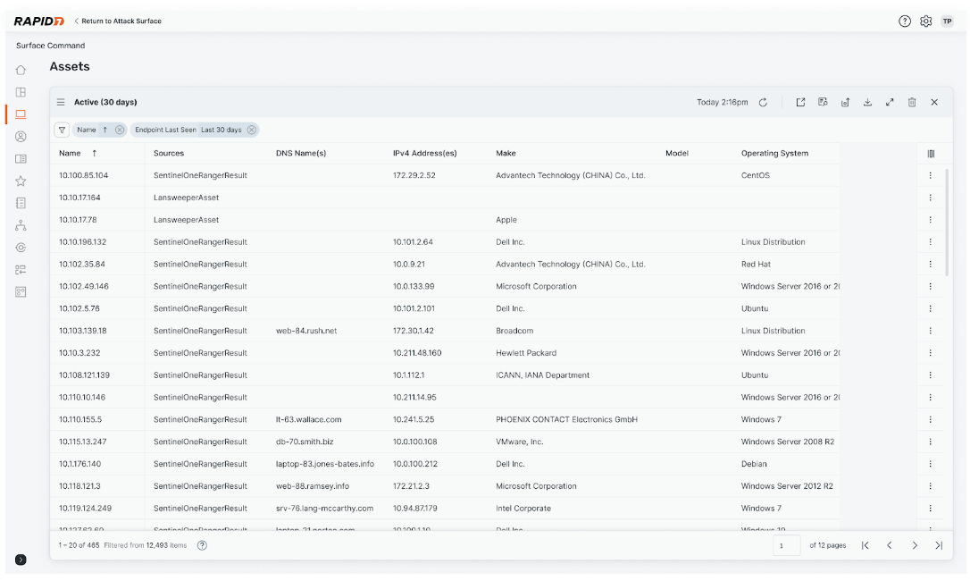 Screenshot-2024-08-02-at-9.56.14-AM.png