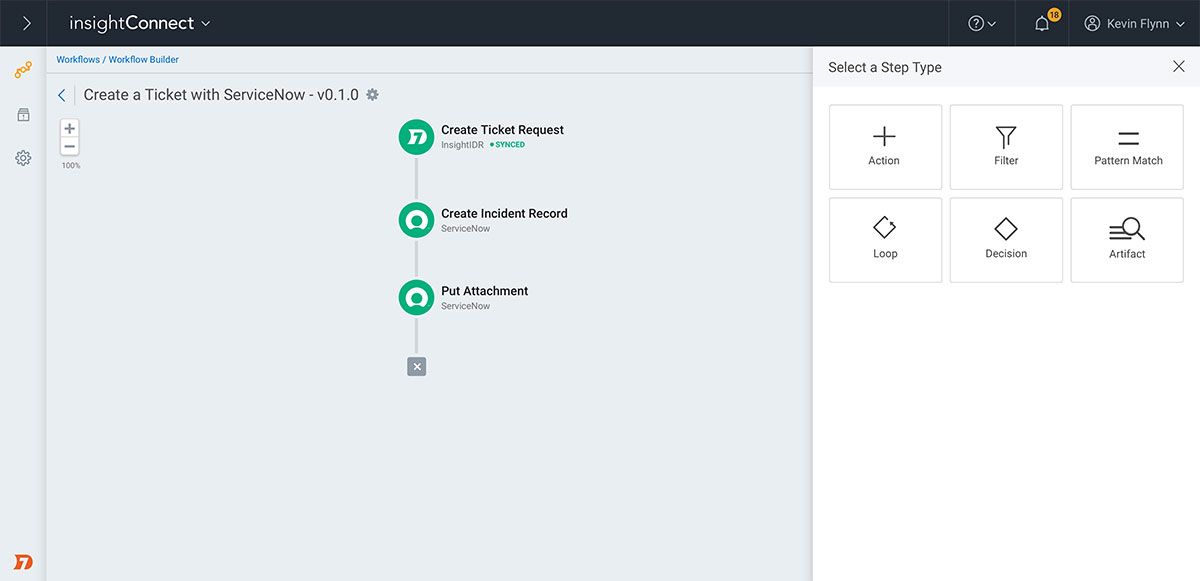 connect-usecase-ticketing-4.jpg