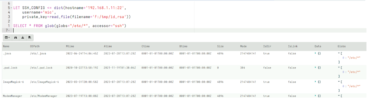 Screenshot-2023-12-28-at-12.47.48-PM.png