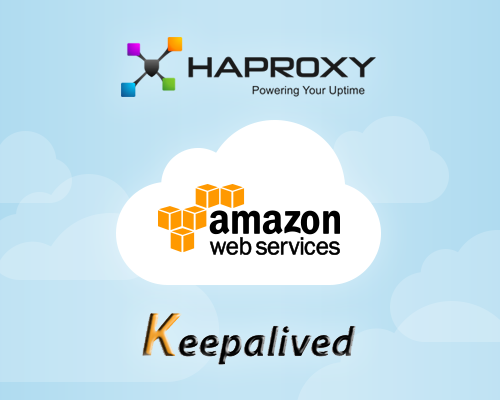 aws-keepalived-harpoxy.png