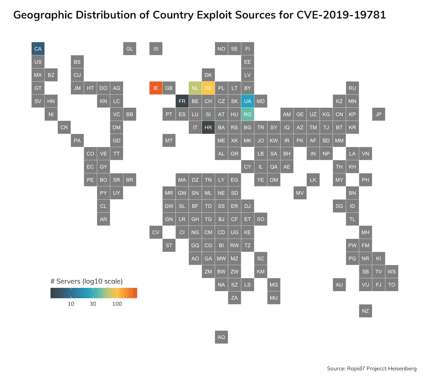 Geographic_Distribution-2.png