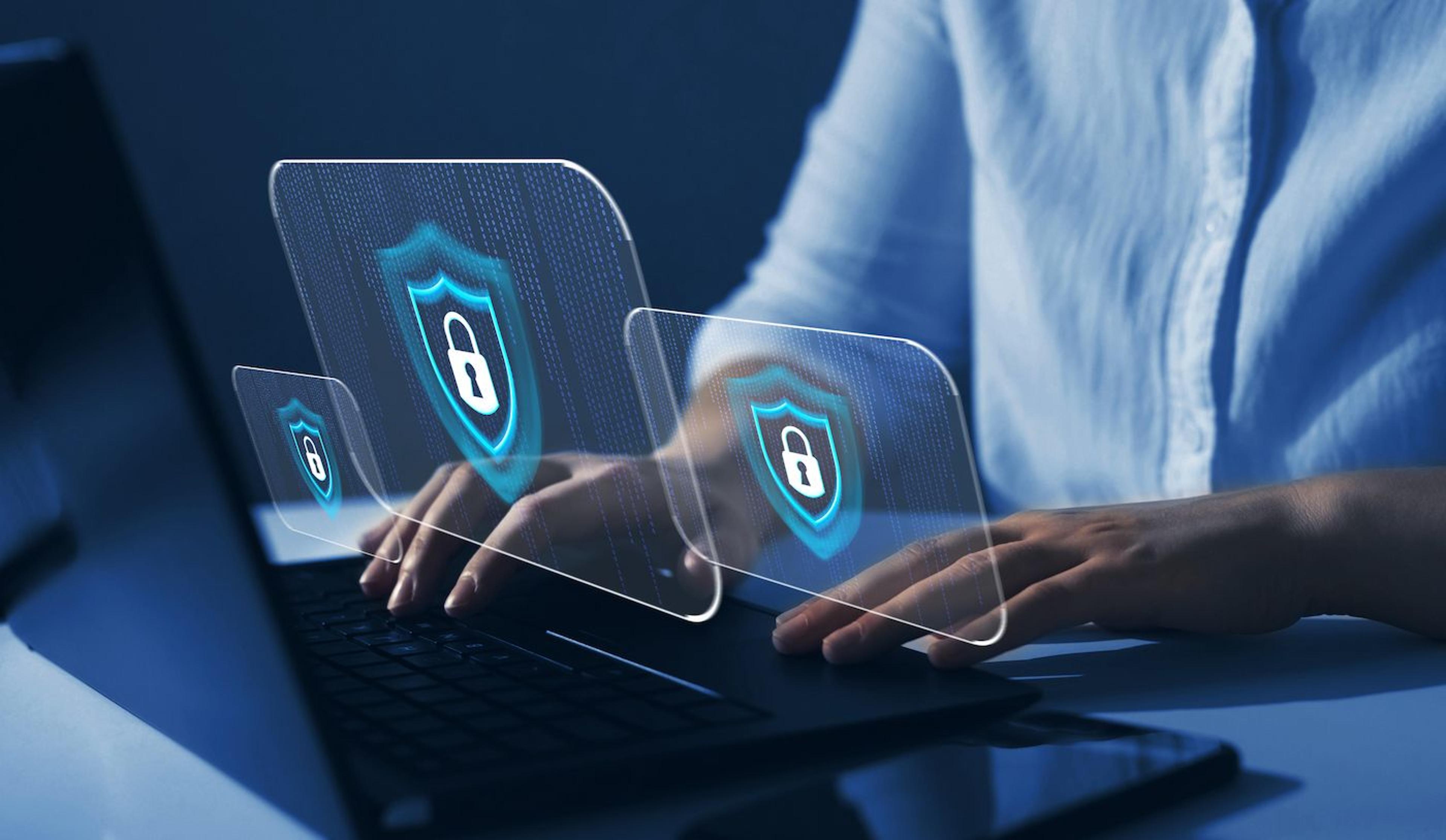 Log4Shell 2 Months Later: Security Strategies for the Internet's New Normal