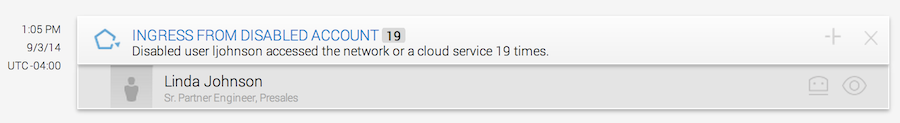 aws-userinsight-disabled-account-alert.png