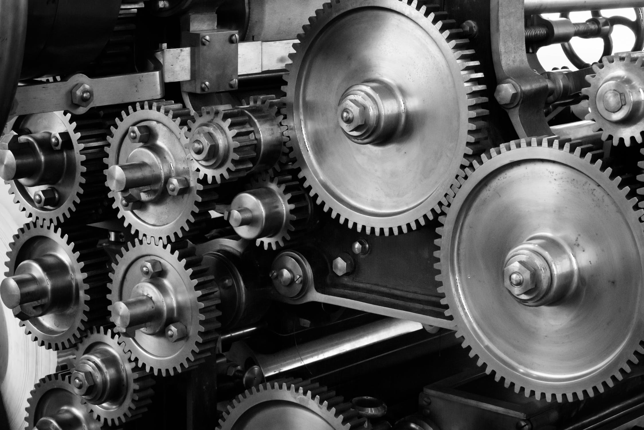 New Features: Rapid7 Launches Public API For InsightAppSec