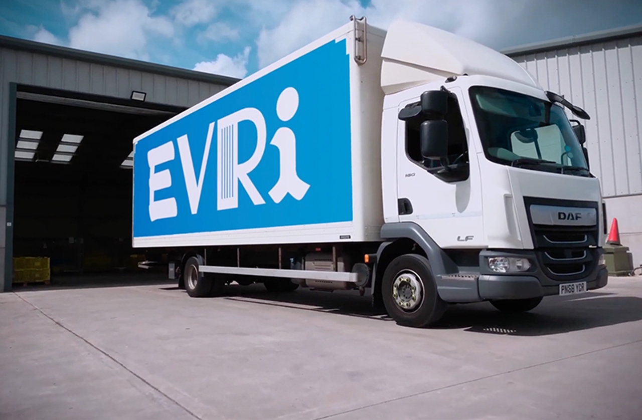 evri-bg.webp
