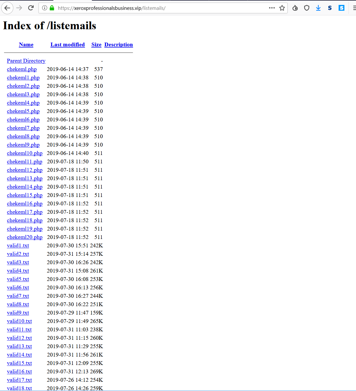 listemails.PNG