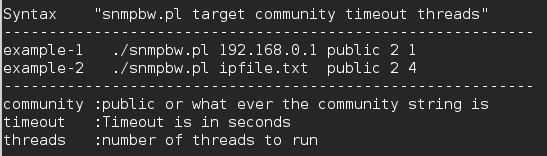 script-syntax-1.png