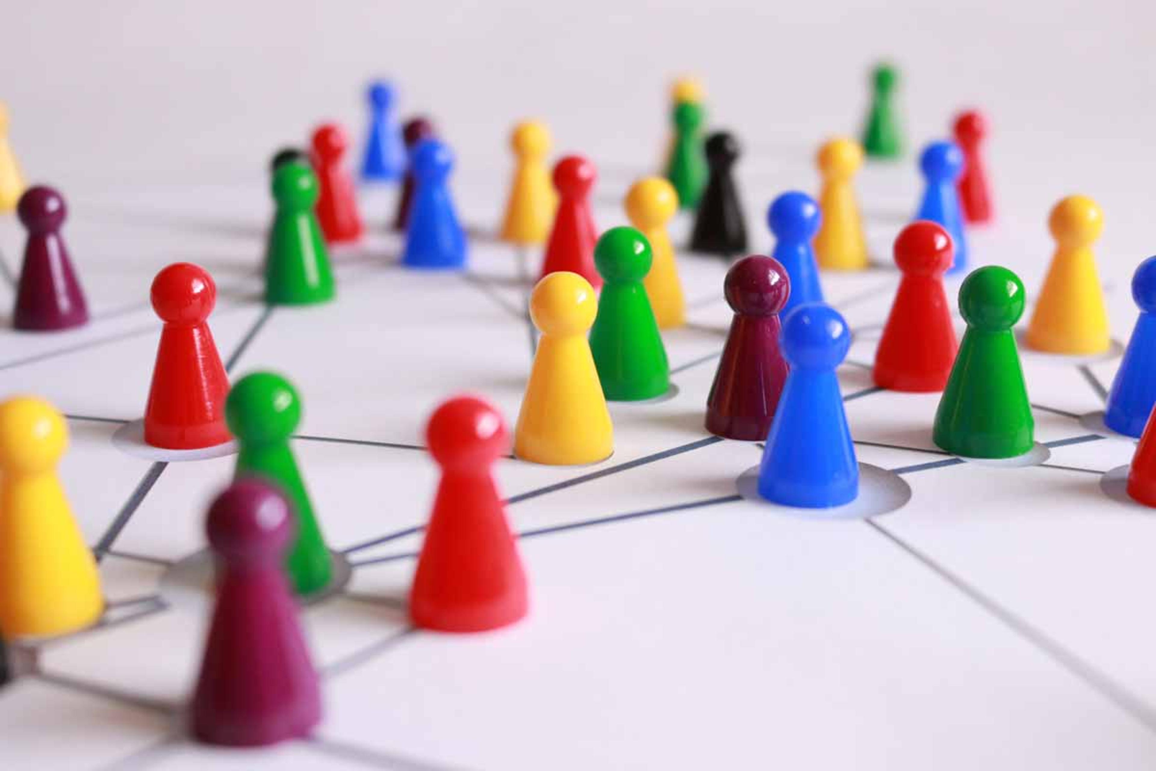 Driving Vulnerability Remediation Through Better Collaboration with Security, IT, and DevOps Teams