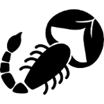 scorpion-shape-of-zodiac-sign.png