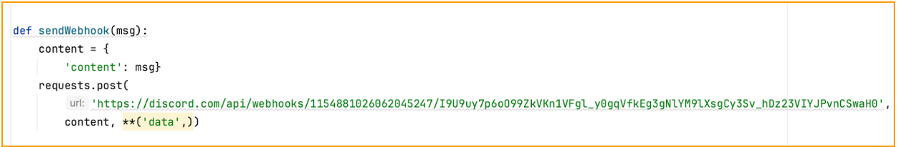 Screenshot-2023-11-08-at-11.30.57-AM.png