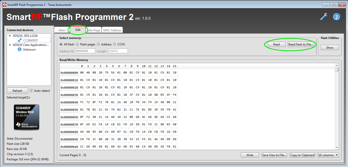 8_Reading_Flash_Memory.png