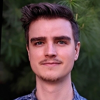 Ryan Emmons's avatar