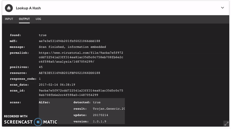 komand-iocs-output-data.gif