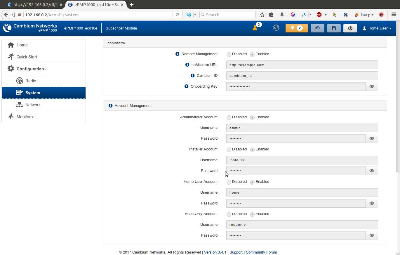 01-account-management.jpg