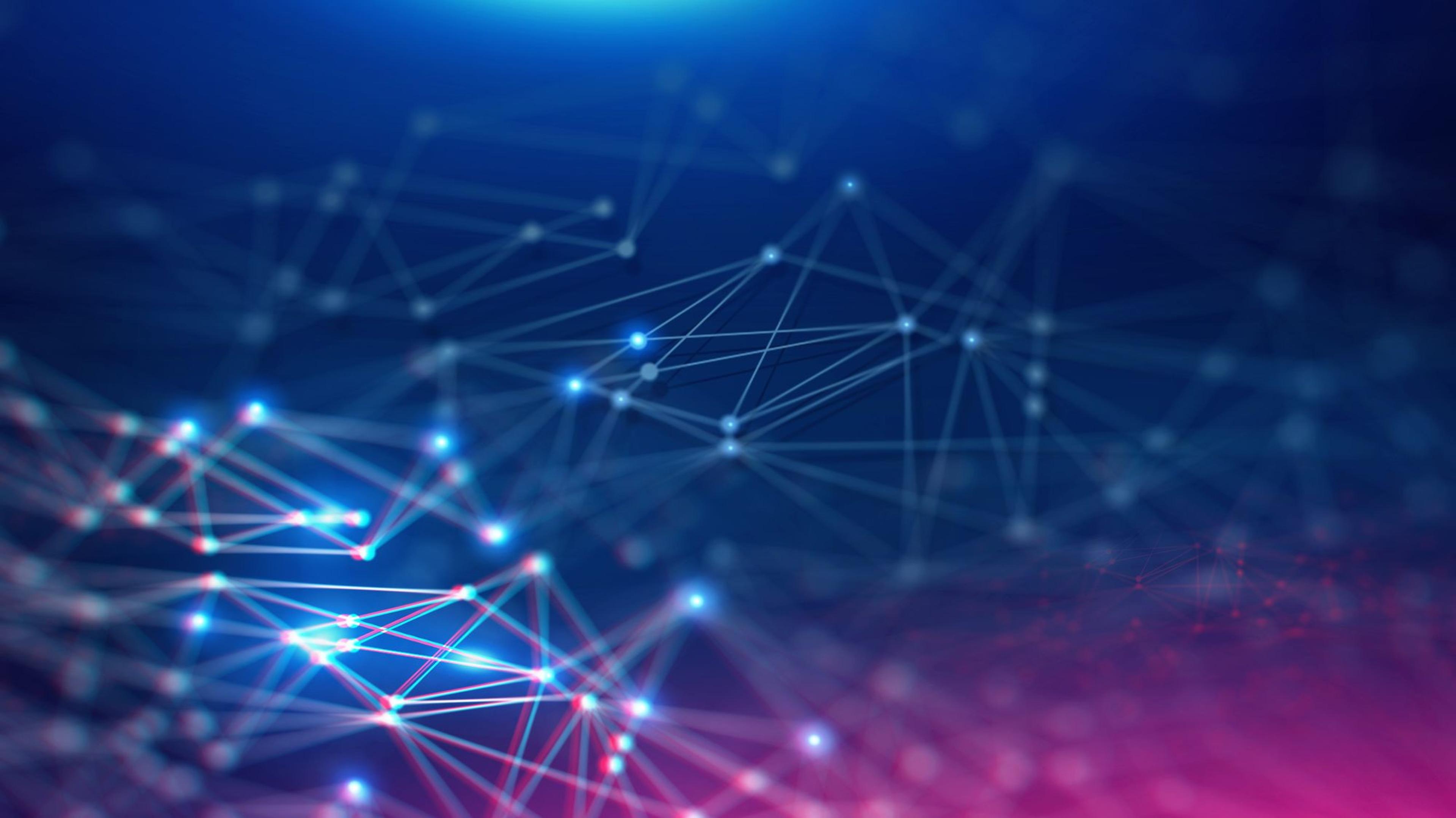 Hacking as a Service: How This New Offering Is Changing the Threat Landscape