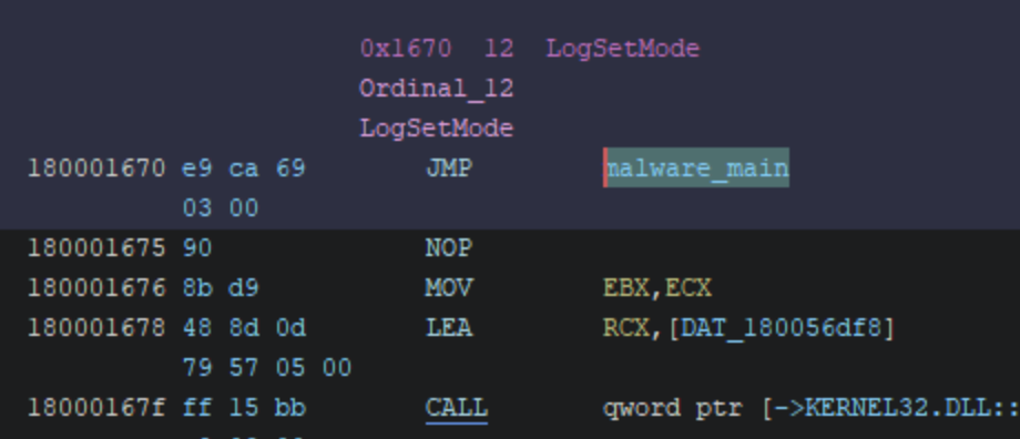 Screenshot-2024-07-29-at-1.34.05-PM.png