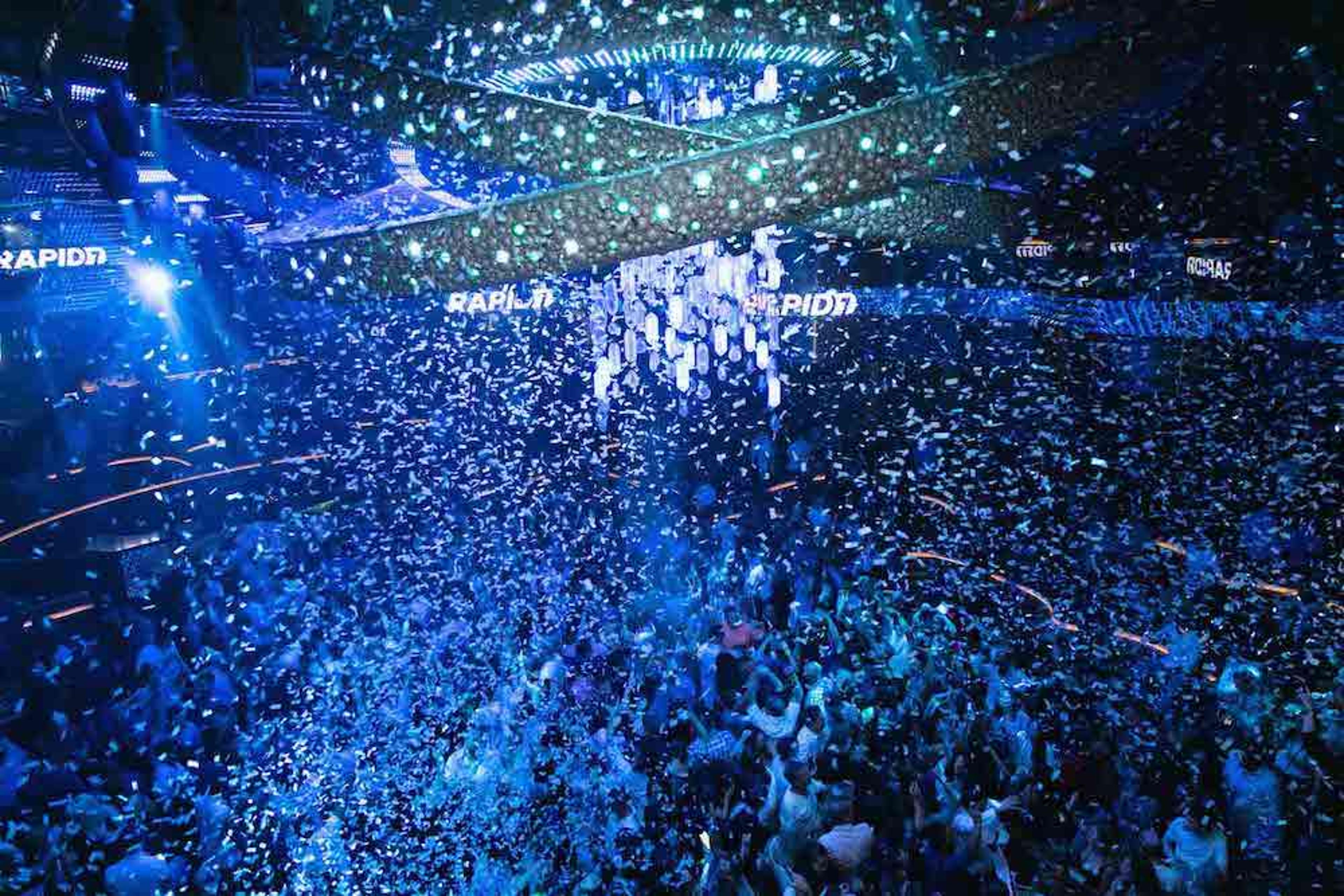 Black Hat, DEF CON, and BSides 2019: Highlights and Emerging Industry Trends