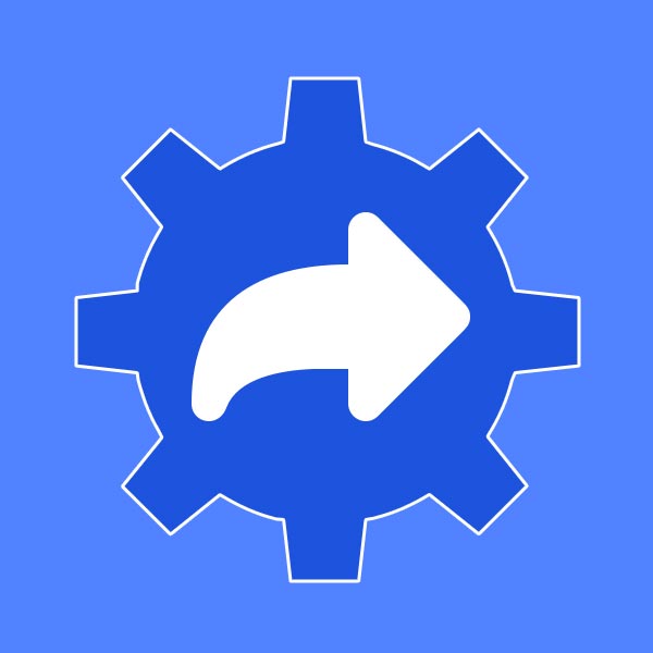 How to Automate Response to Endpoint Threats with Sysdig Falco, Splunk, Duo, and Komand