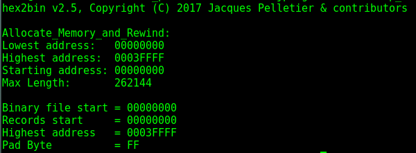 hex2bin.png