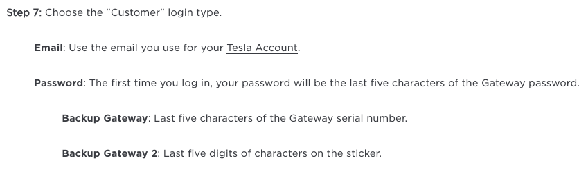 tesla-energy-2.png