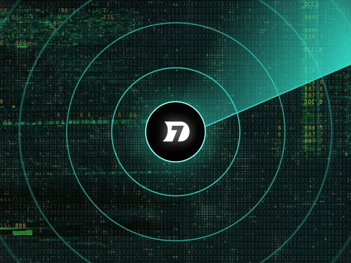 Rapid7-labs-real-time-emergent-threat.webp
