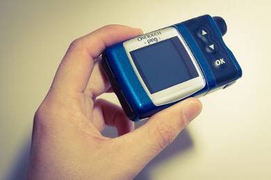 insulin-pump.jpg