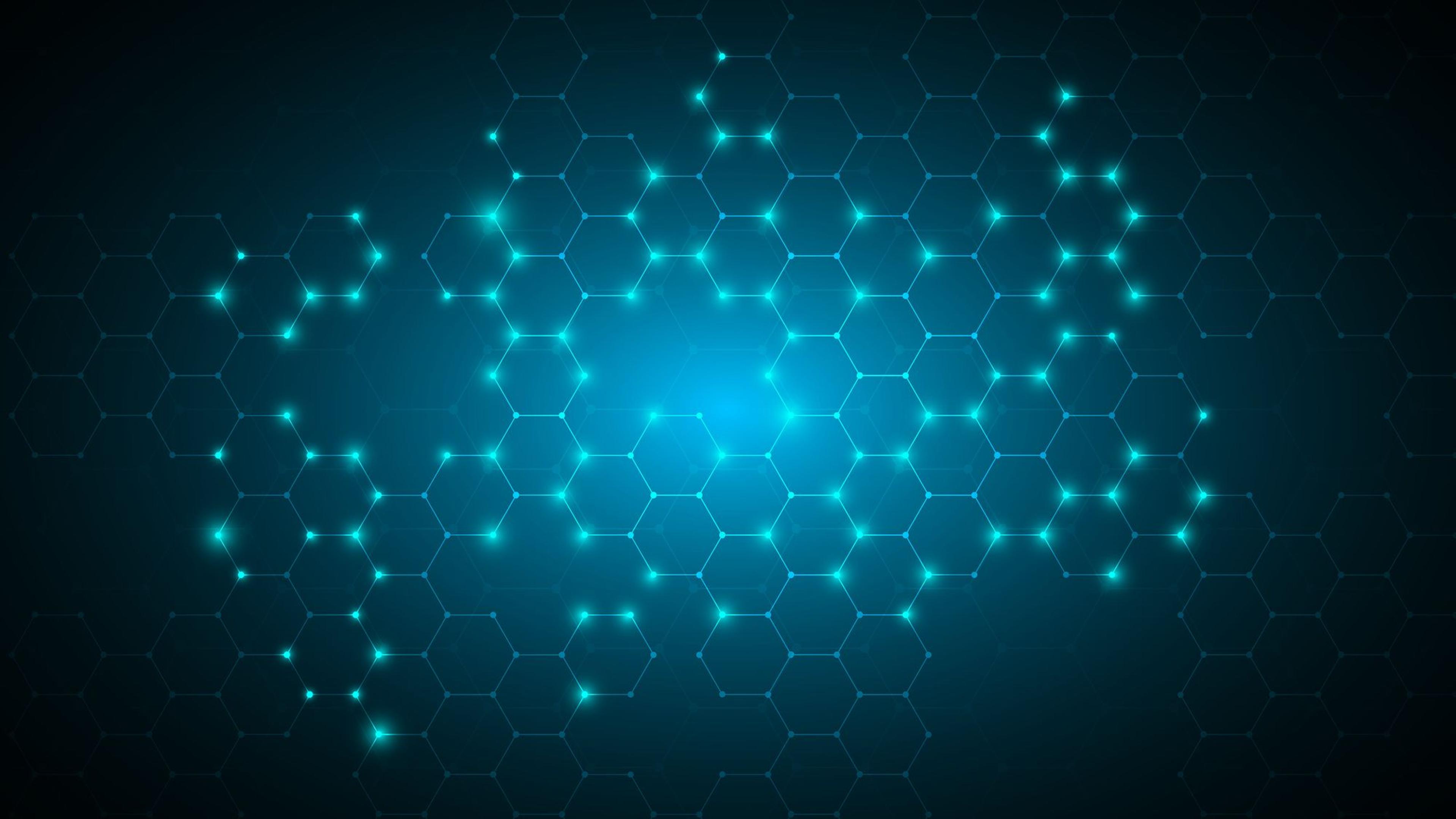 Exploitation of Mitel MiVoice Connect SA CVE-2022-29499