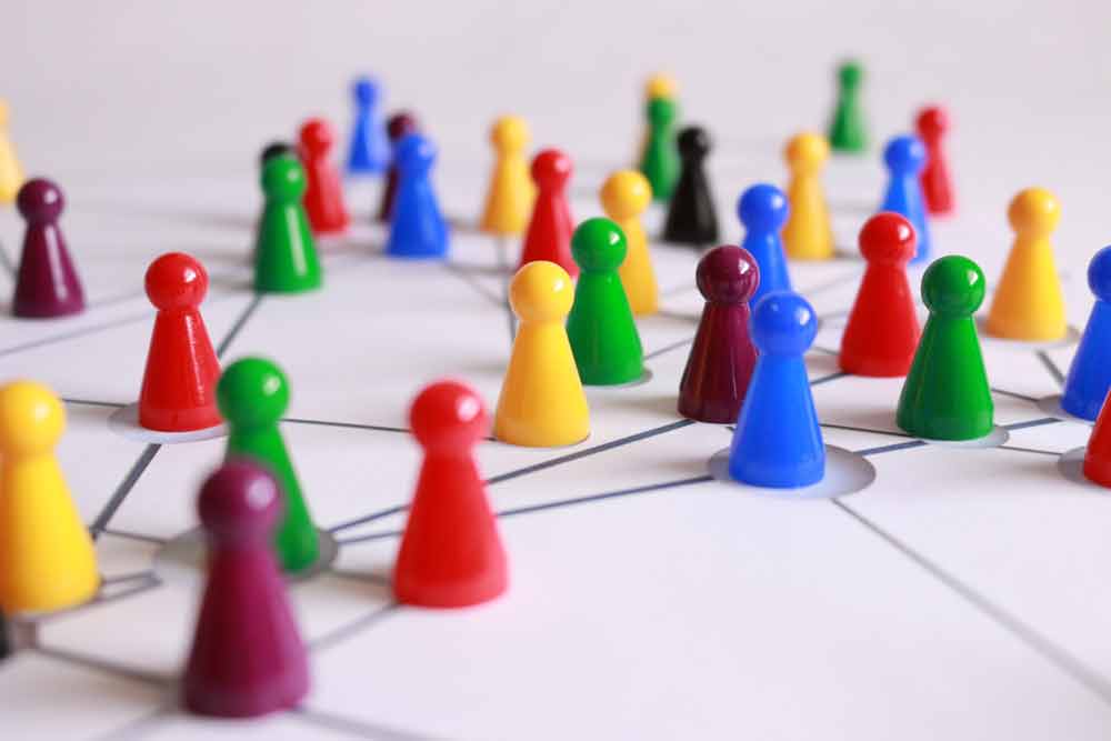 How to Create an OS-Based Policy Scanning Workflow in InsightVM