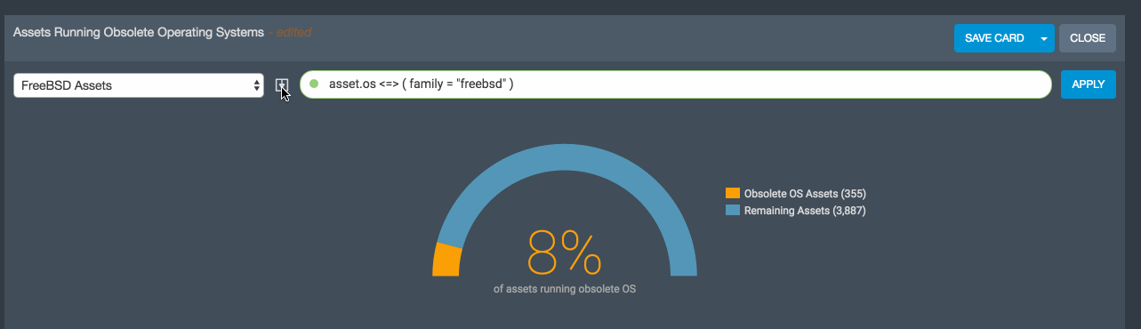 assets-by-os-custom-query-save.gif