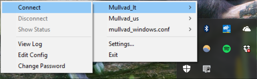 openvpniconconnect.png