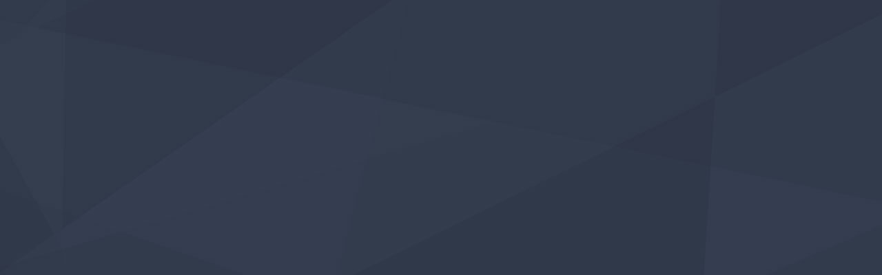 What is BDD Testing: Practical Examples of Behavior Driven Development Testing