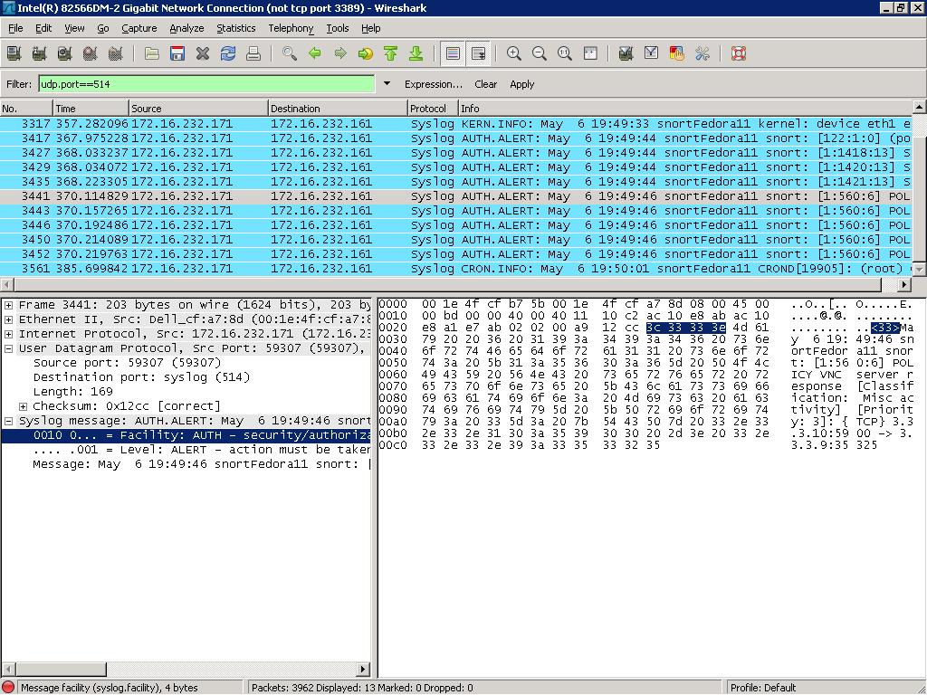 syslog_packetcapture-1.jpg
