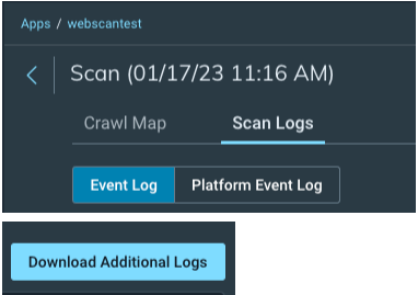 Screenshot-2023-12-07-at-1.04.31-PM.png