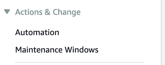 11_Actions_Change.jpg