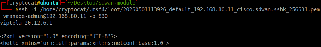 ssh-connection-to-NETCONF-service.png