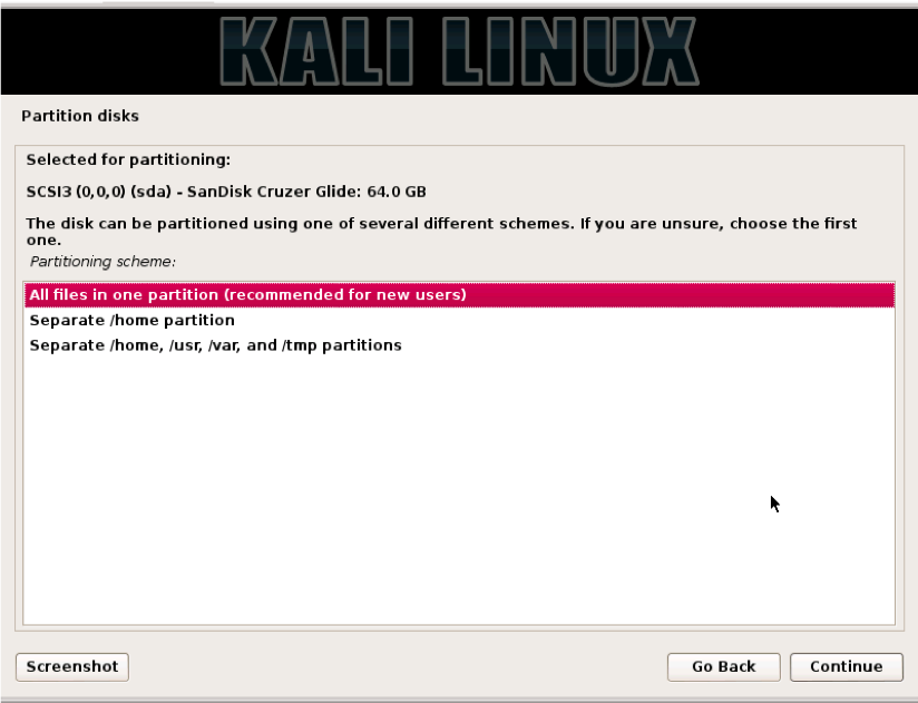 Kali-Linux-3.png