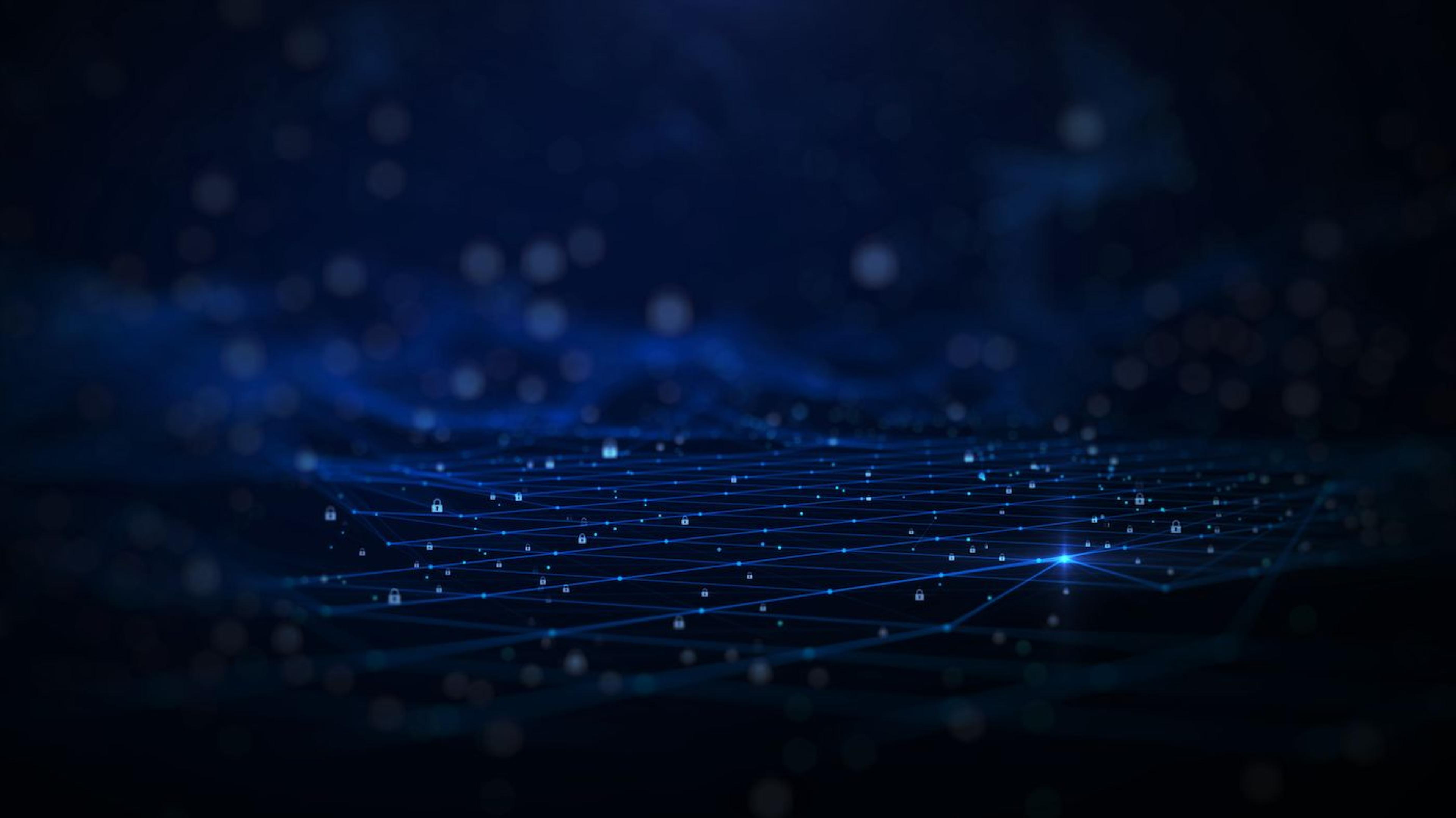 CVE-2021-4191: GitLab GraphQL API User Enumeration (FIXED)