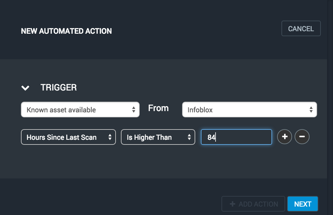AdaptiveSecurityInVMP-23.png