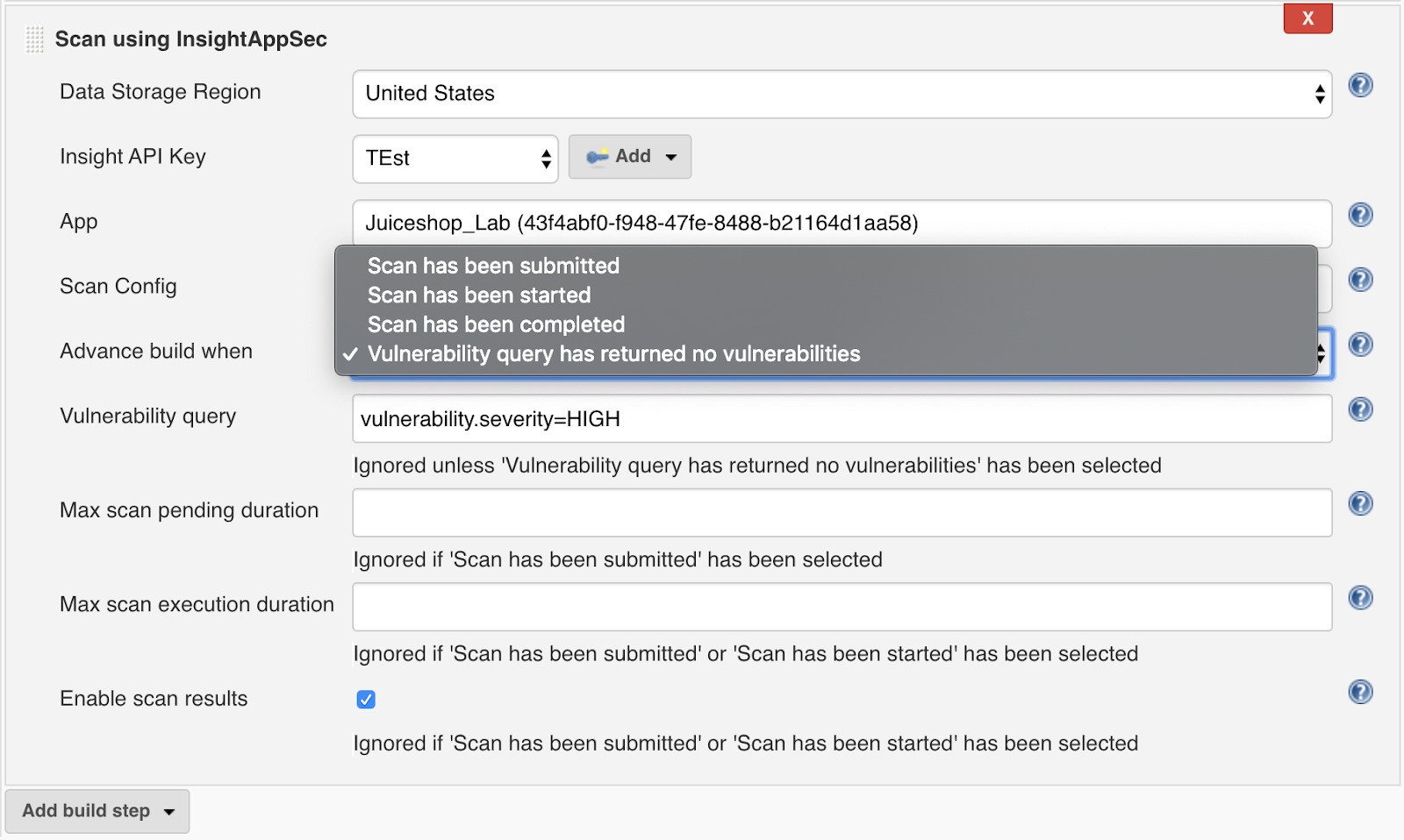 scan-insightappsec-vulnerability-query.png