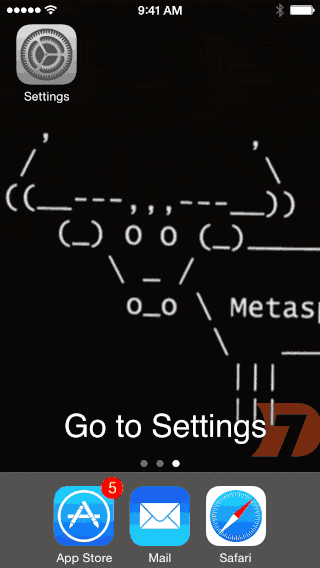 2-appupdates-small.gif