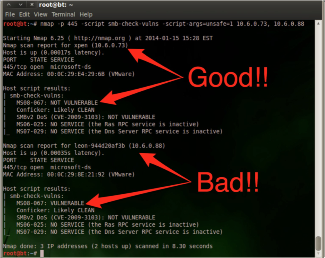 Screen_Shot_2014-01-30_at_11.45.42_AM.png