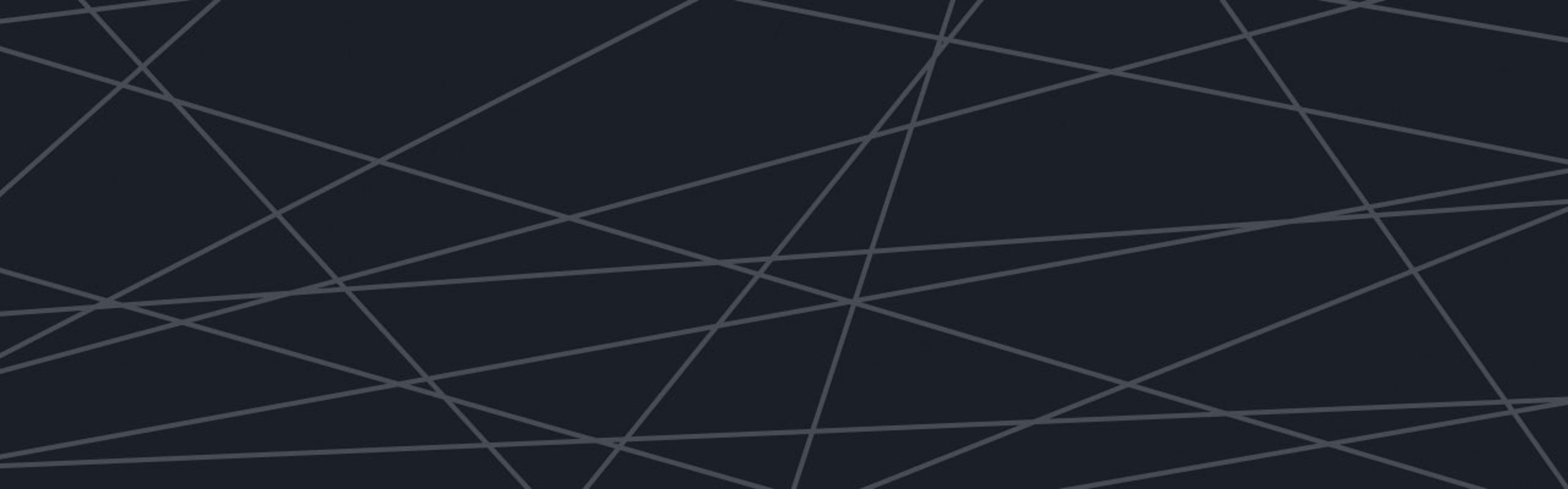 Project Sonar Study of LDAP on the Internet