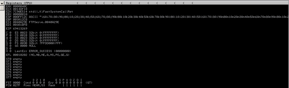 Screen_Shot_2012-06-28_at_8.41.02_PM.png
