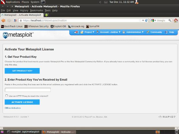 backtrack5r3-metasploit-6.jpg