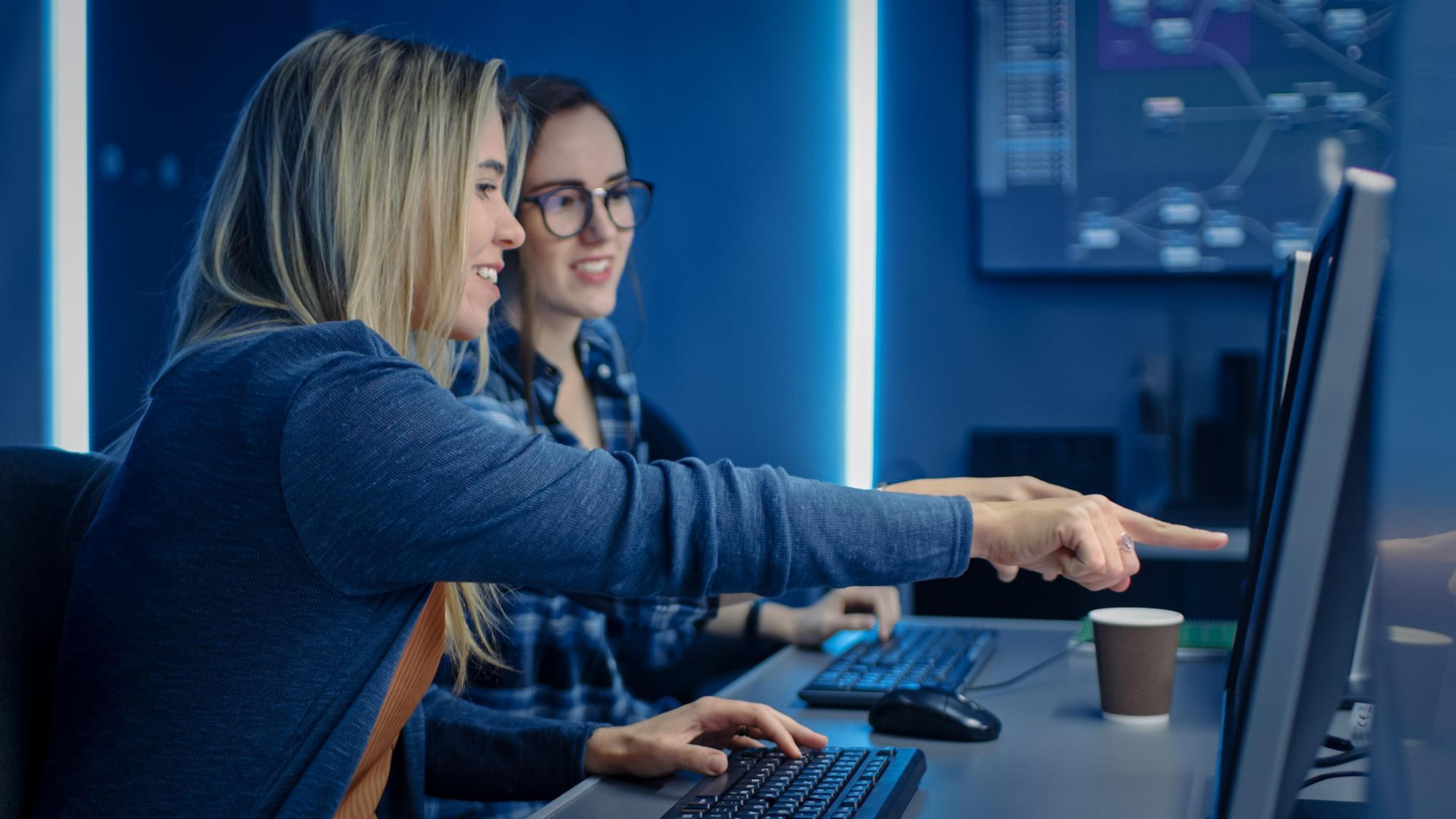 Maximize Your VM Investment: Fix Vulnerabilities Faster With Automox + Rapid7