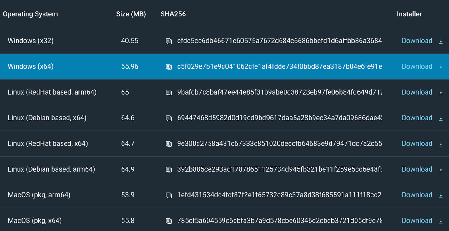 Screenshot-2024-05-31-at-2.30.46-PM.png