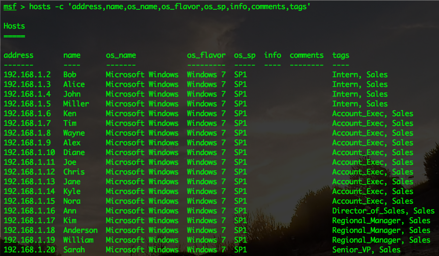 Screen_Shot_2015-03-24_at_3.27.26_PM.png